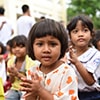 Clean water project