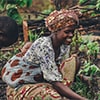Volunteer story
