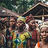 Healthcare outreach