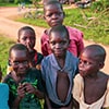 Food relief